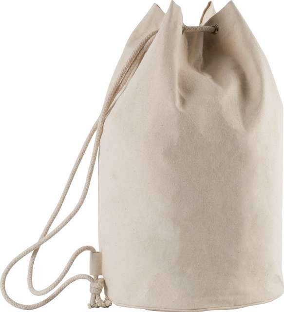 GEANTA STIL SAC CU SNUR ki0629