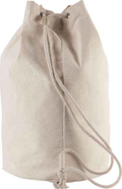 GEANTA STIL SAC CU SNUR ki0629