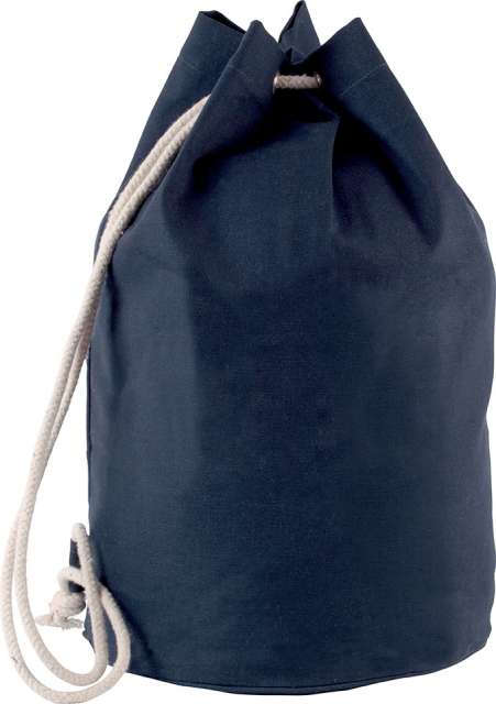 GEANTA STIL SAC CU SNUR ki0629