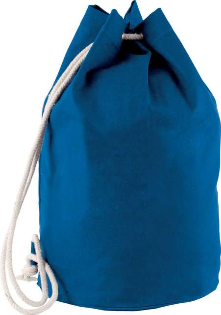GEANTA STIL SAC CU SNUR ki0629
