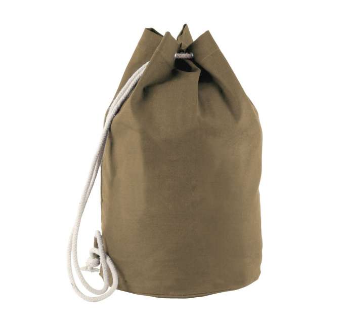 GEANTA STIL SAC CU SNUR ki0629