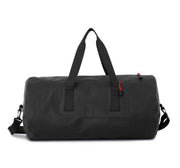 GEANTA SPORT DE MANA TUBULARA ki0634