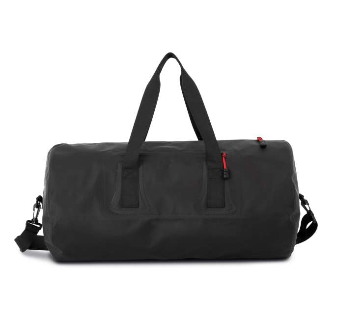 GEANTA SPORT DE MANA TUBULARA ki0634