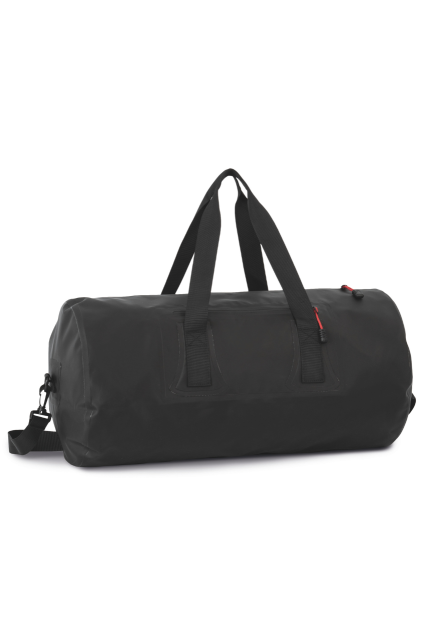 GEANTA SPORT DE MANA TUBULARA ki0634