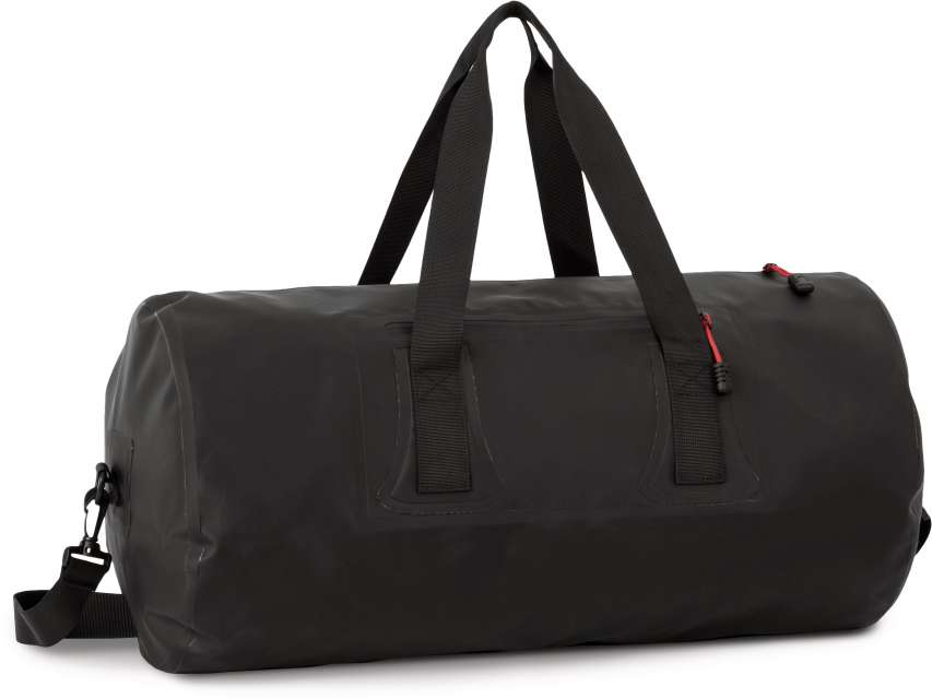 GEANTA SPORT DE MANA TUBULARA ki0634