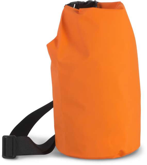 GEANTA IMPERMEABILA 5 LITRI ki0644