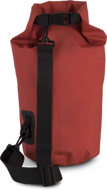 GEANTA IMPERMEABILA 10 LITRI ki0645