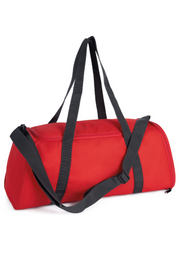 GEANTA SPORT DE MANA ki0658