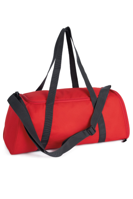 GEANTA SPORT DE MANA ki0658