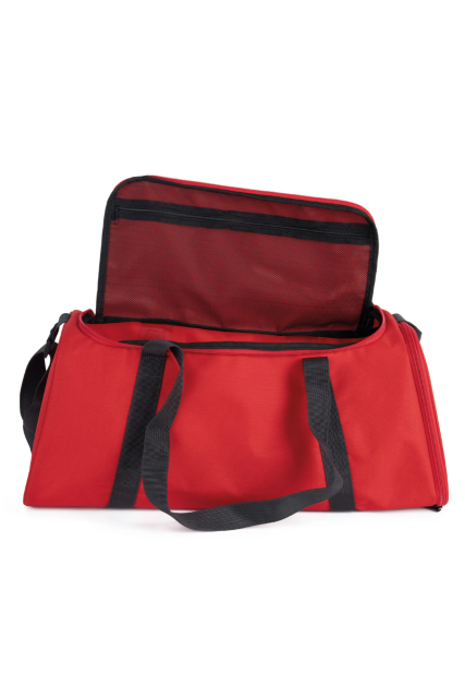 GEANTA SPORT DE MANA ki0658