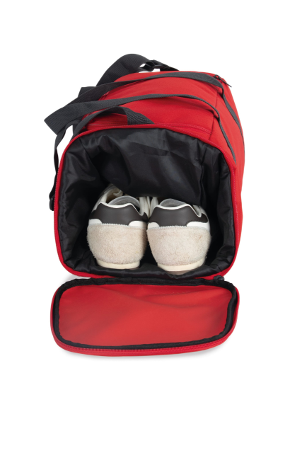 GEANTA SPORT DE MANA ki0658