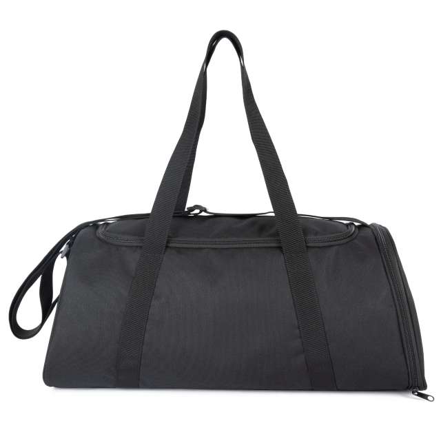 GEANTA SPORT DE MANA ki0658