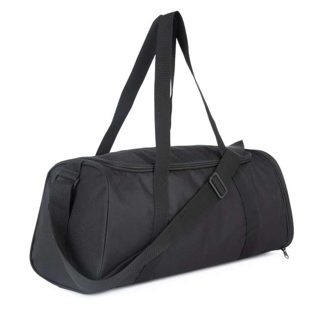 GEANTA SPORT DE MANA ki0658