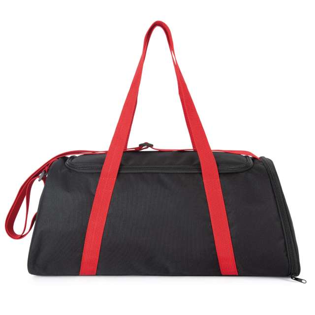 GEANTA SPORT DE MANA ki0658
