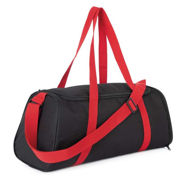 GEANTA SPORT DE MANA ki0658