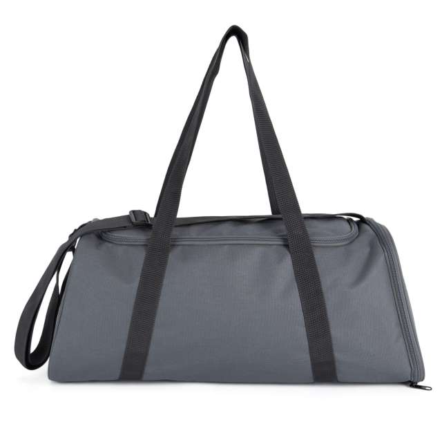GEANTA SPORT DE MANA ki0658