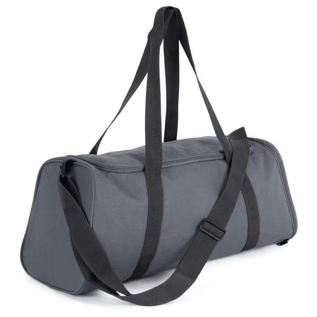 GEANTA SPORT DE MANA ki0658
