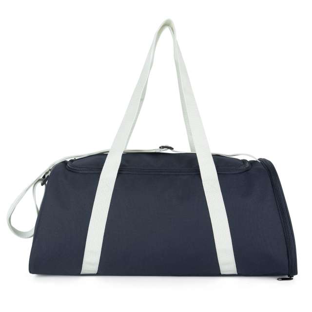 GEANTA SPORT DE MANA ki0658