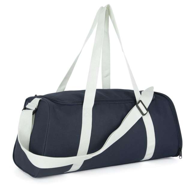 GEANTA SPORT DE MANA ki0658