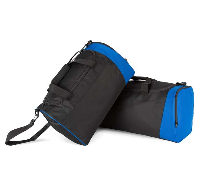 GEANTA SPORT DE MANA ki0660