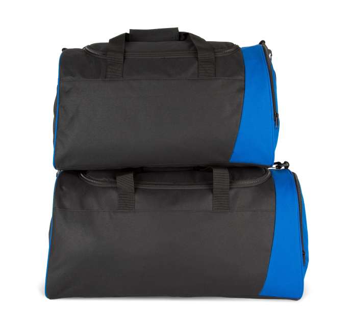 GEANTA SPORT DE MANA ki0660