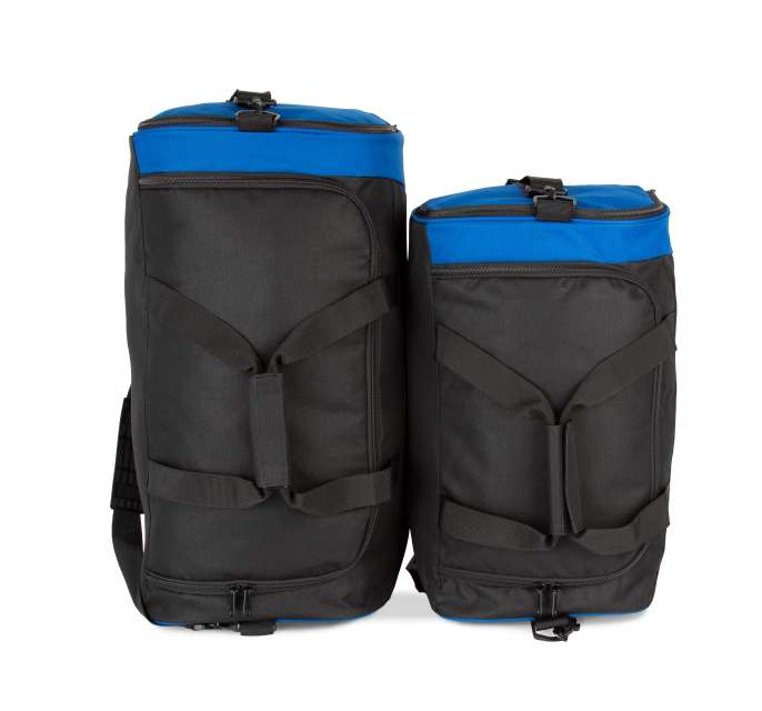 GEANTA SPORT DE MANA ki0660