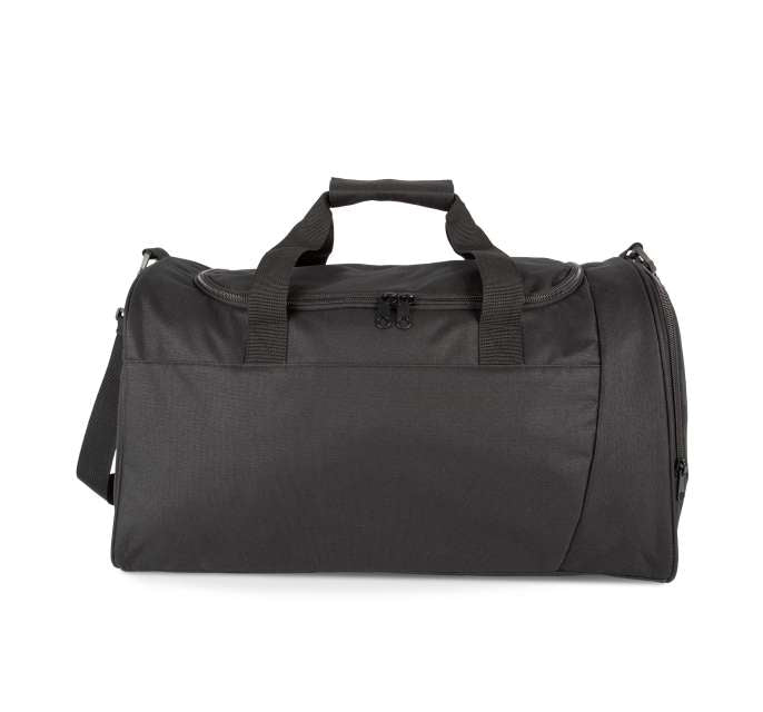 GEANTA SPORT DE MANA ki0660