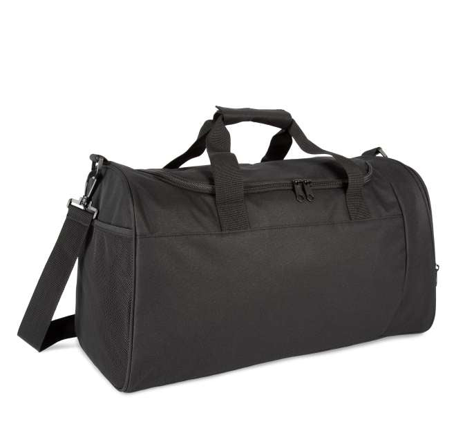 GEANTA SPORT DE MANA ki0660