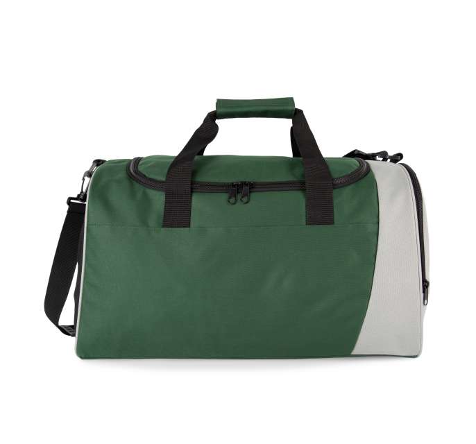 GEANTA SPORT DE MANA ki0660