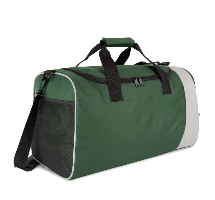 GEANTA SPORT DE MANA ki0660