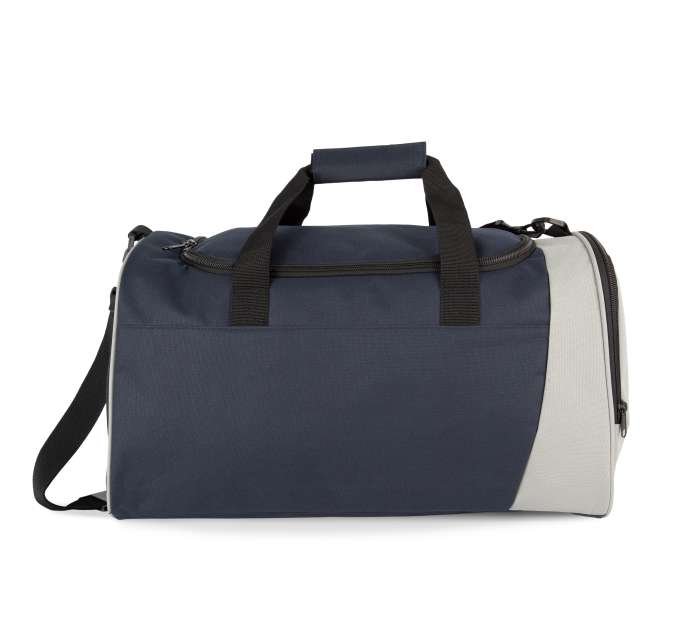 GEANTA SPORT DE MANA ki0660