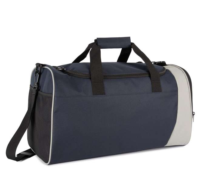GEANTA SPORT DE MANA ki0660