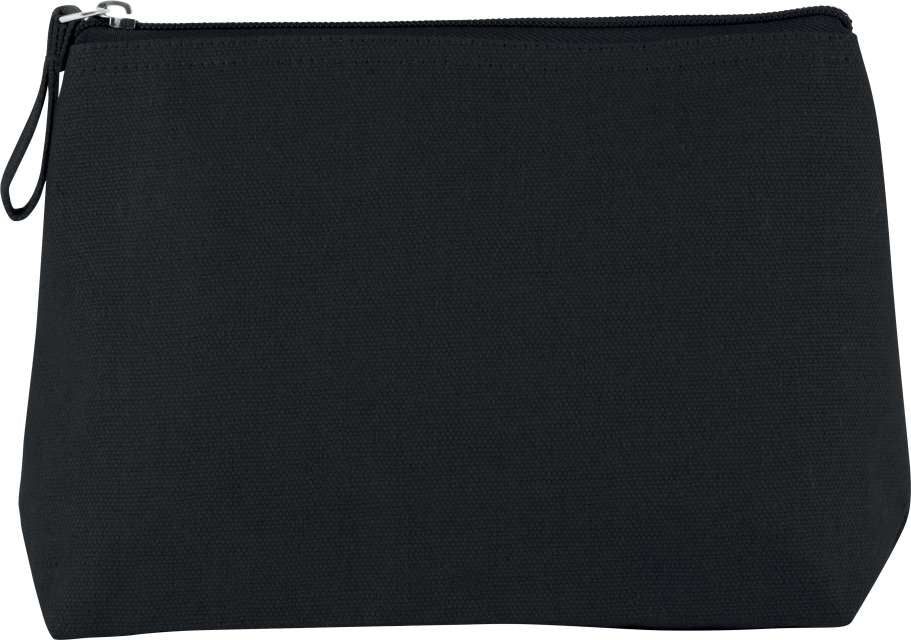 GEANTA COSMETICE BUMBAC ki0724