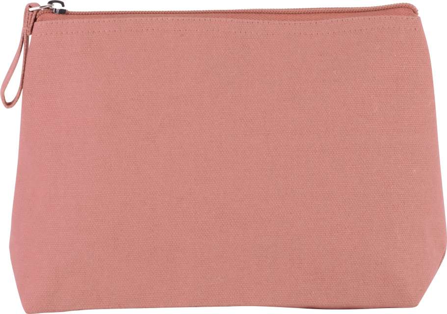 GEANTA COSMETICE BUMBAC ki0724