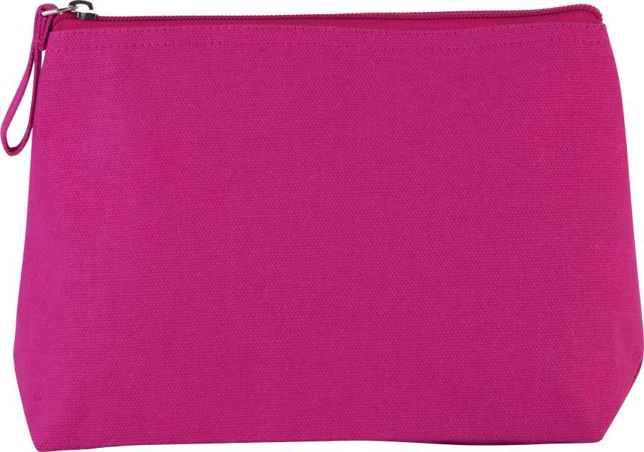 GEANTA COSMETICE BUMBAC ki0724