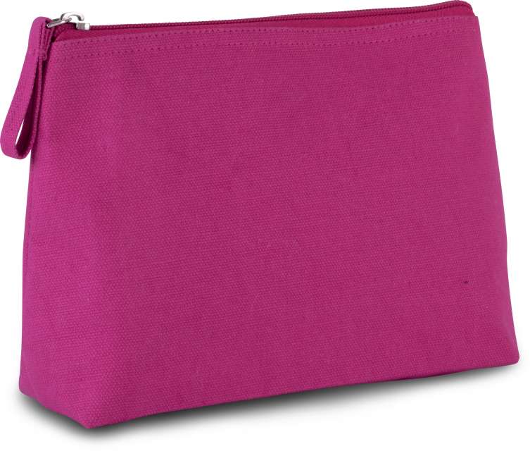GEANTA COSMETICE BUMBAC ki0724