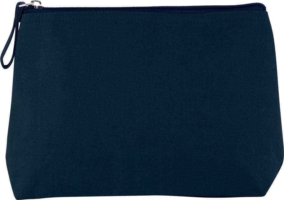 GEANTA COSMETICE BUMBAC ki0724