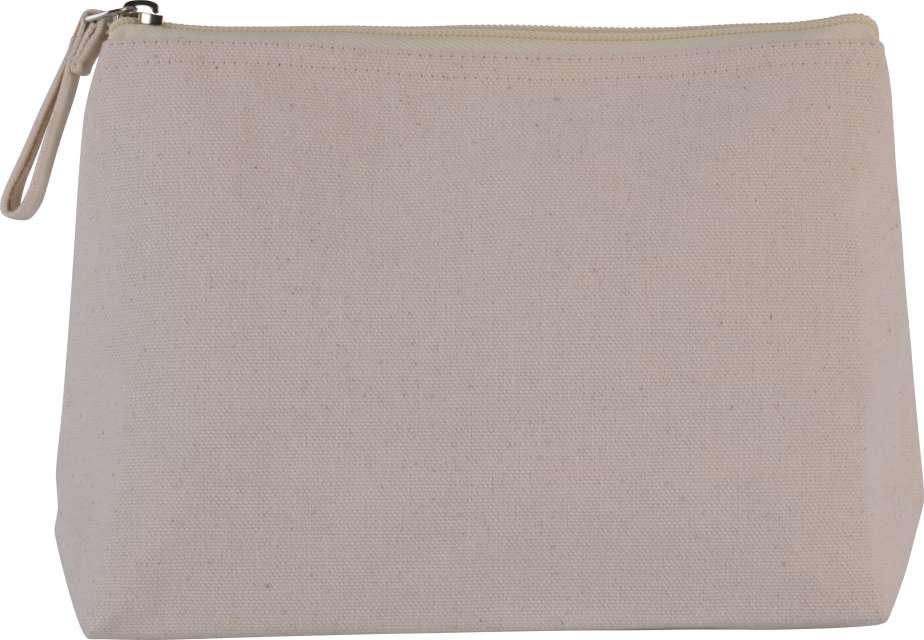 GEANTA COSMETICE BUMBAC ki0724