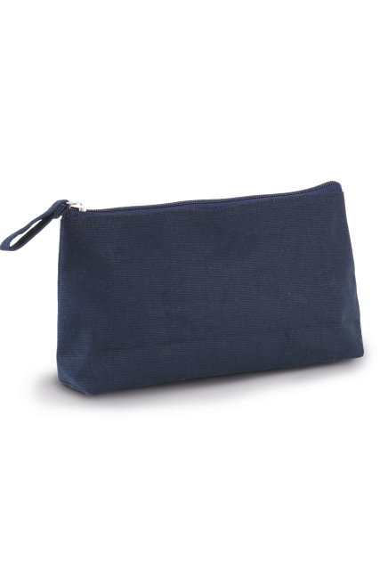 GEANTA COSMETICE BUMBAC ki0728