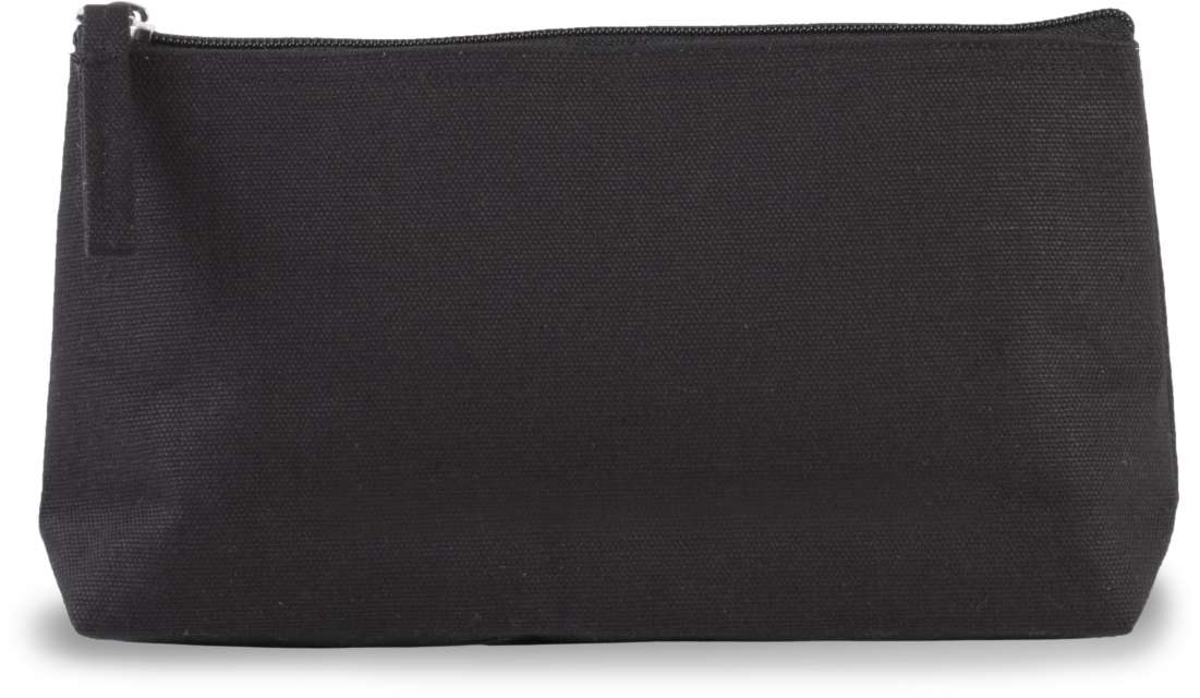 GEANTA COSMETICE BUMBAC ki0728