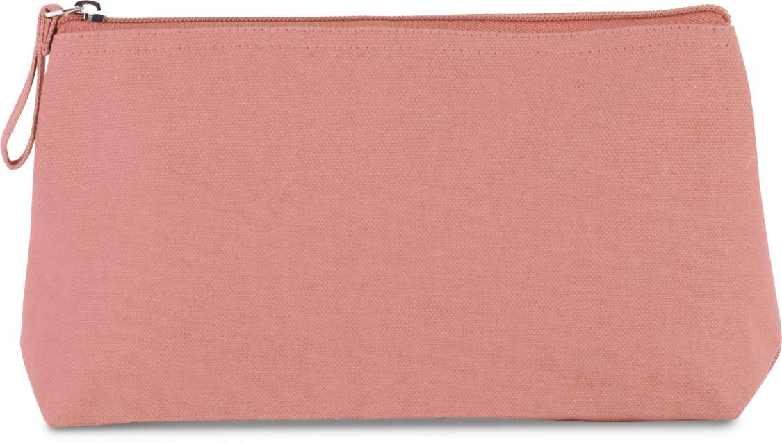 GEANTA COSMETICE BUMBAC ki0728