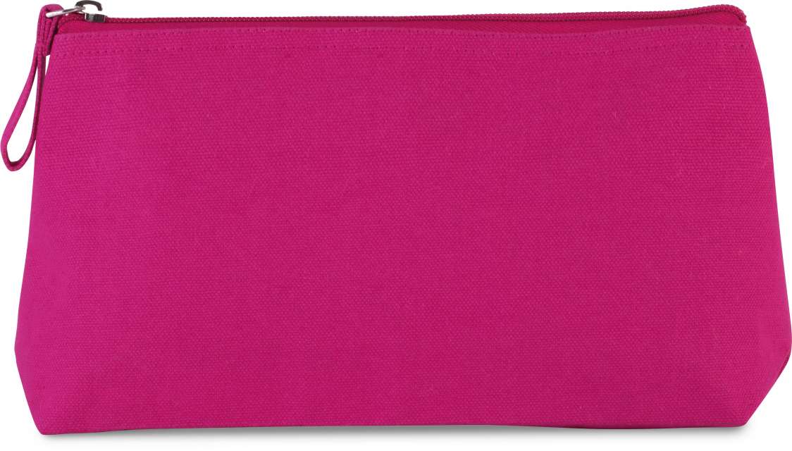 GEANTA COSMETICE BUMBAC ki0728