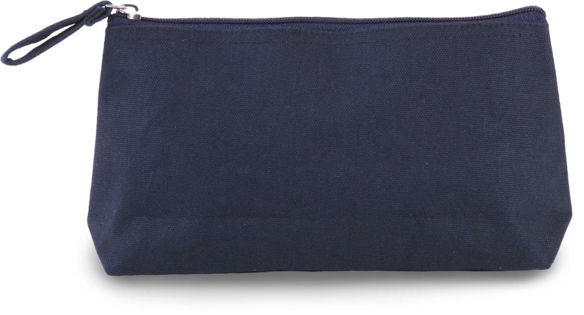 GEANTA COSMETICE BUMBAC ki0728