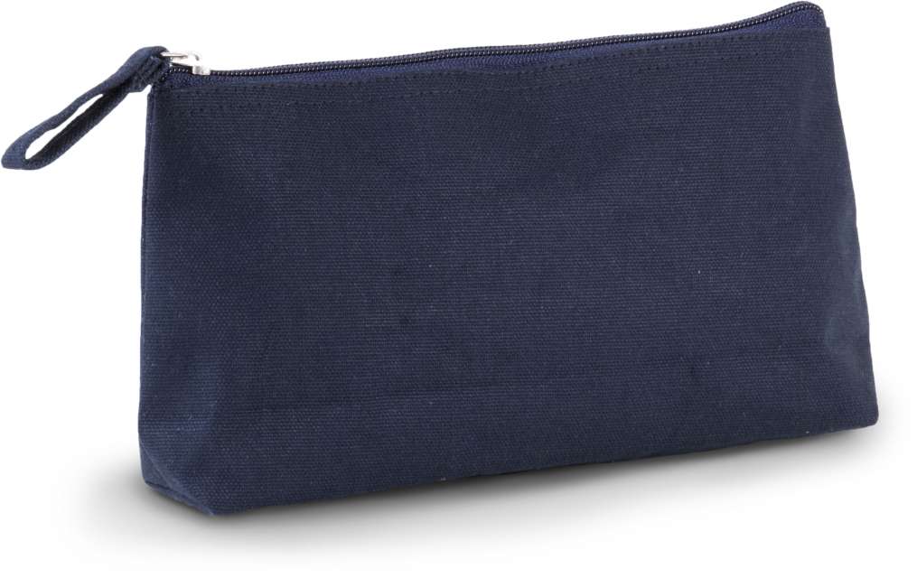 GEANTA COSMETICE BUMBAC ki0728