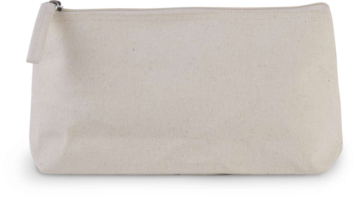 GEANTA COSMETICE BUMBAC ki0728