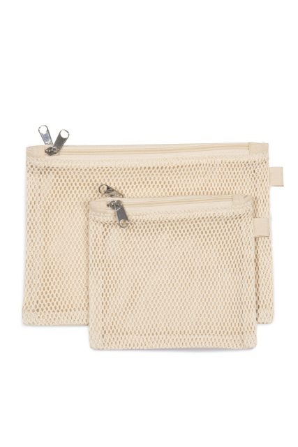 GEANTA COSMETICE BUMBAC ki0738