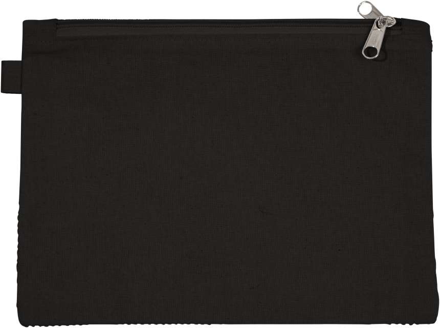 GEANTA COSMETICE BUMBAC ki0738
