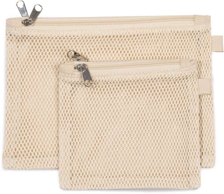 GEANTA COSMETICE BUMBAC ki0738