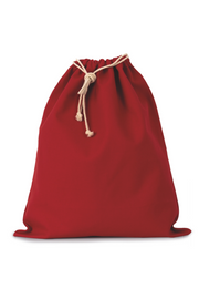 SAC CU SNUR BUMBAC ki0747