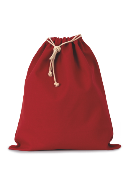 SAC CU SNUR BUMBAC ki0747